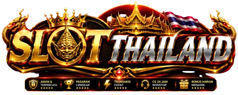 TOGEL